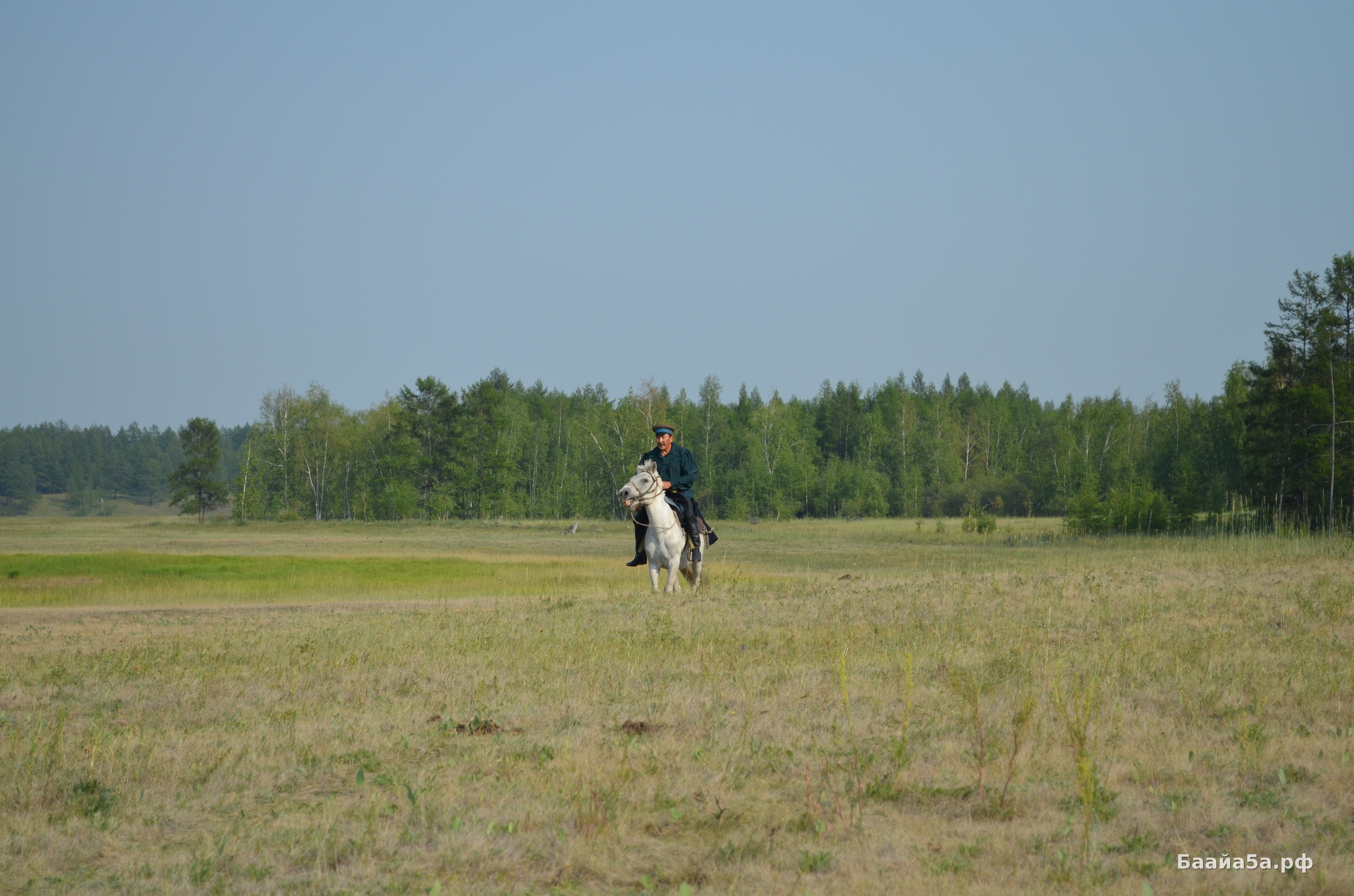 DSC_0243.JPG