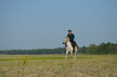 DSC_0256 (2).JPG