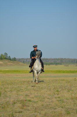 DSC_0283.jpg