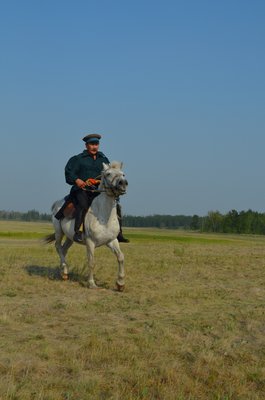 DSC_0295.jpg
