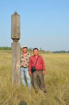 DSC_0364.jpg