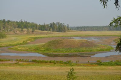 DSC_0369.JPG
