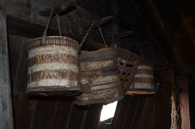 DSC_0380.JPG
