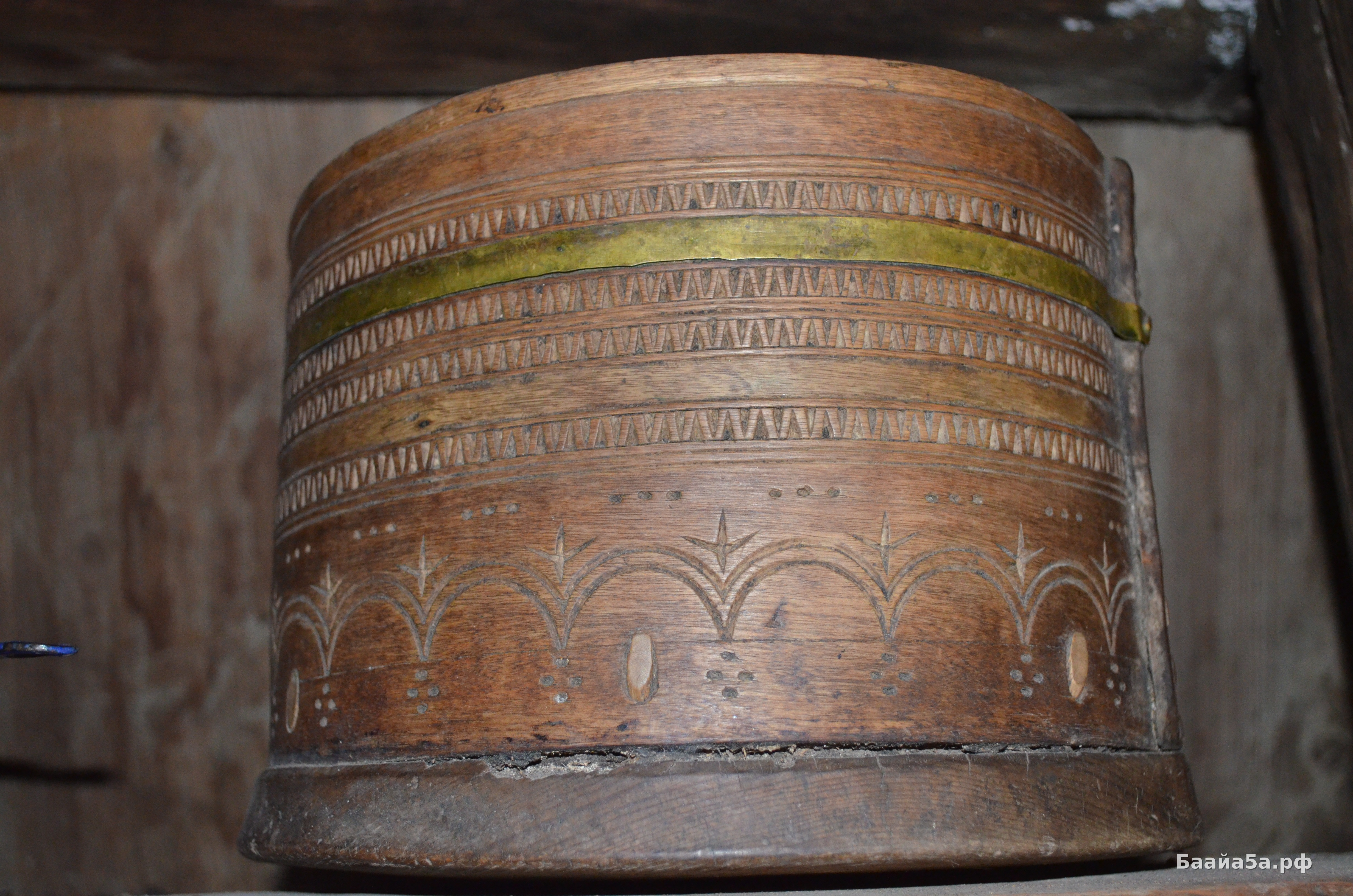 DSC_0382.JPG