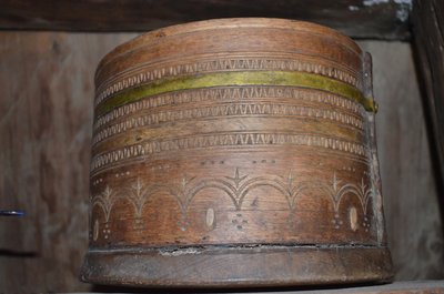 DSC_0382.JPG