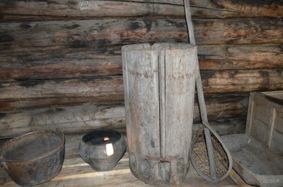 DSC_0386.JPG