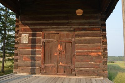 DSC_0407.JPG