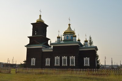 DSC_0409.JPG