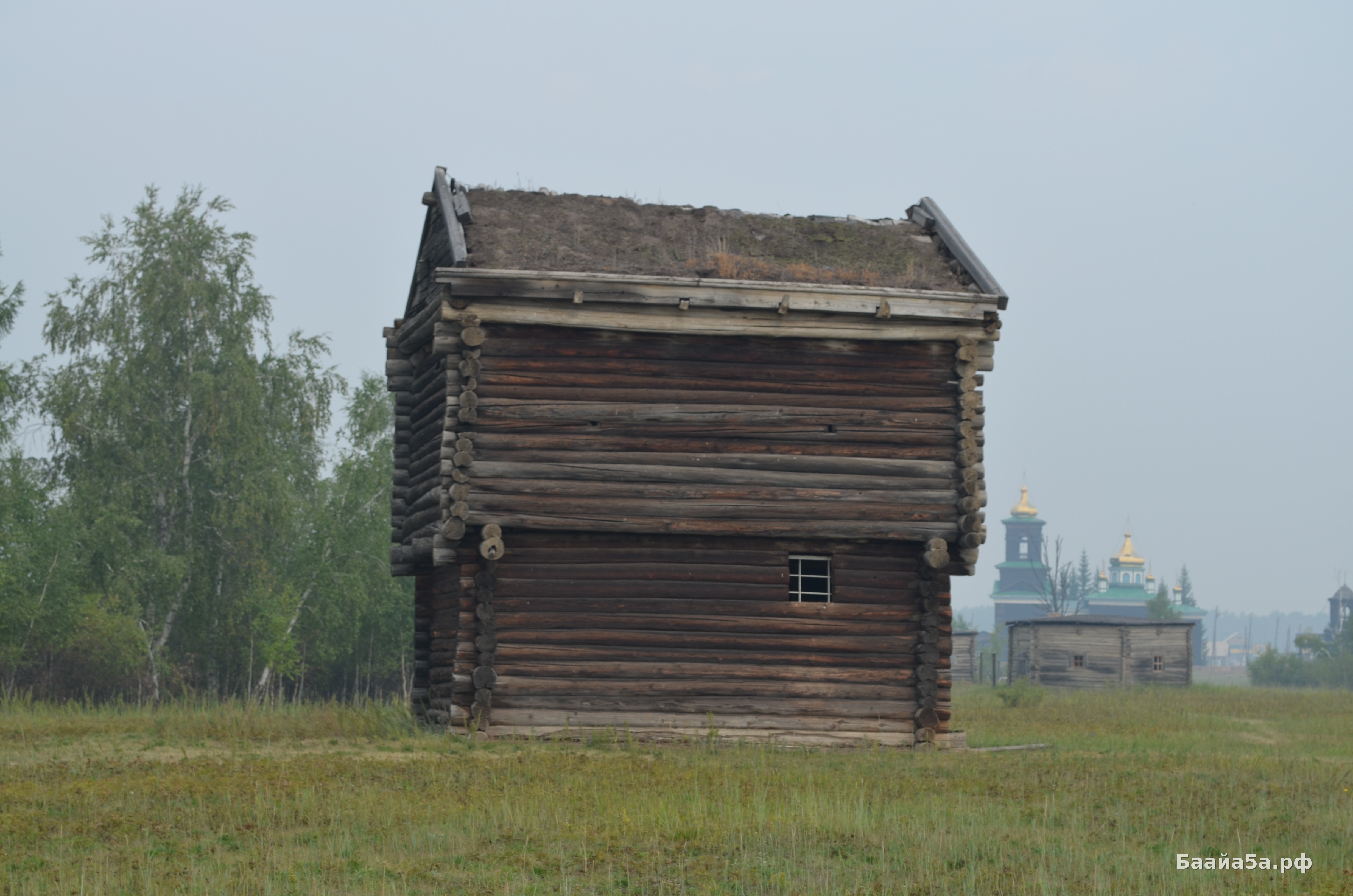 DSC_0412.JPG
