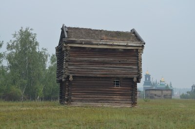 DSC_0412.JPG