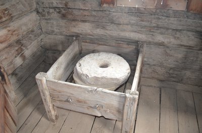 DSC_0422.JPG