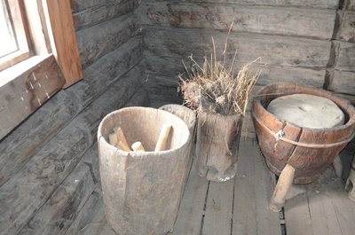 DSC_0423.JPG