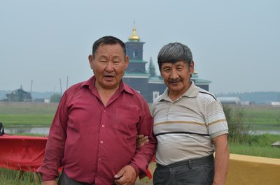 DSC_0438.JPG
