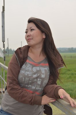 DSC_0548.jpg