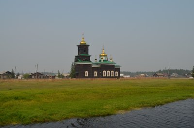 DSC_0560.JPG
