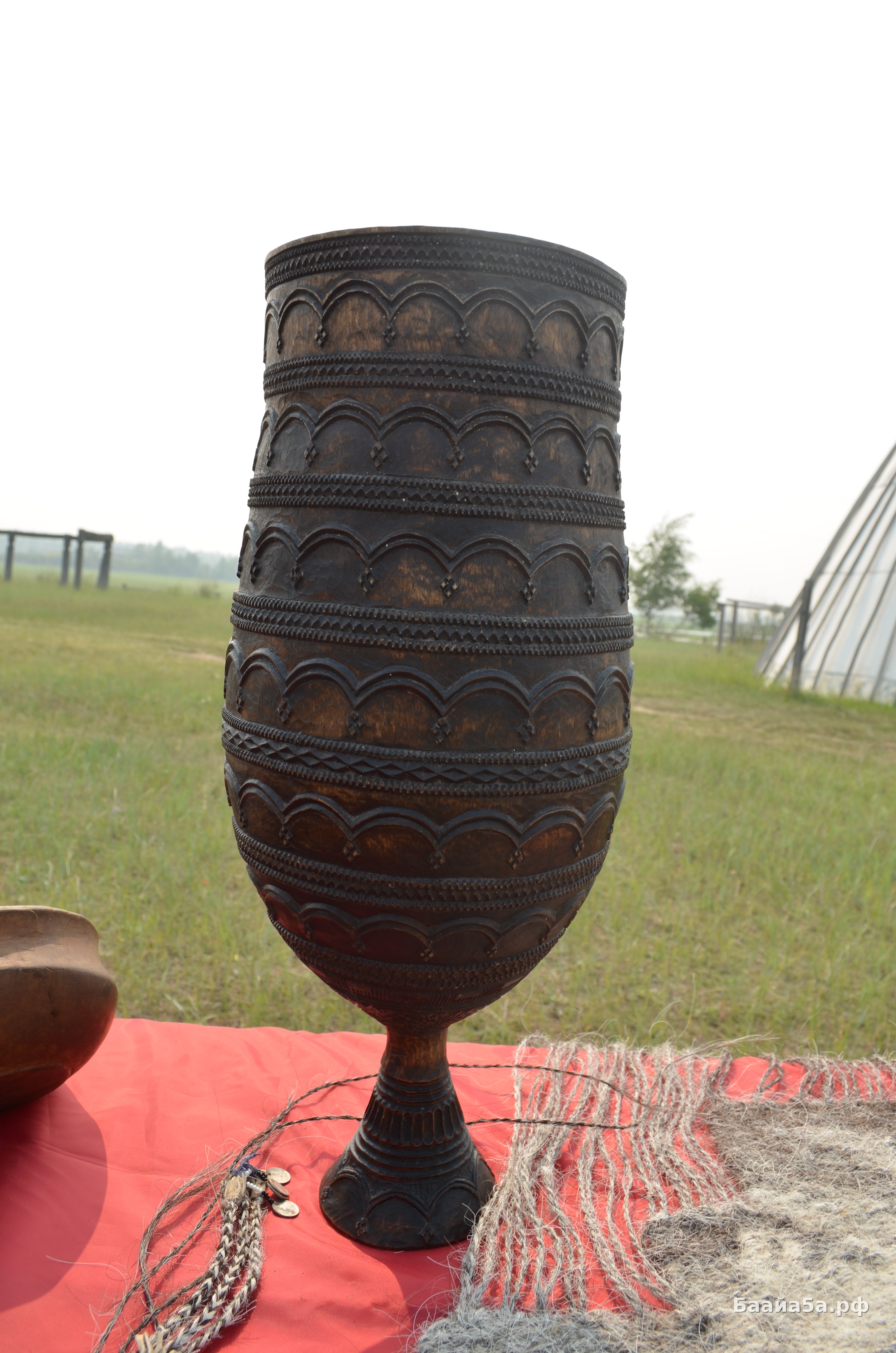 DSC_0568.jpg