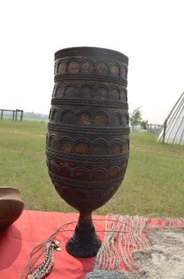 DSC_0568.jpg