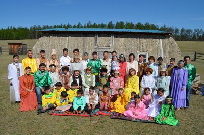DSC_0594.JPG