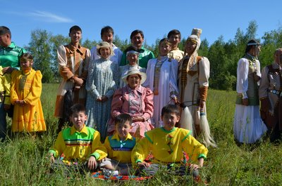 DSC_0620.JPG