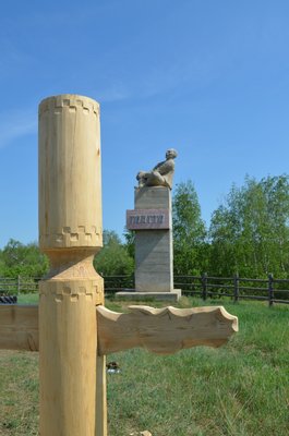 DSC_0622.jpg