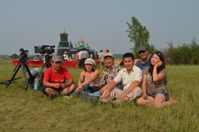 DSC_0640.JPG