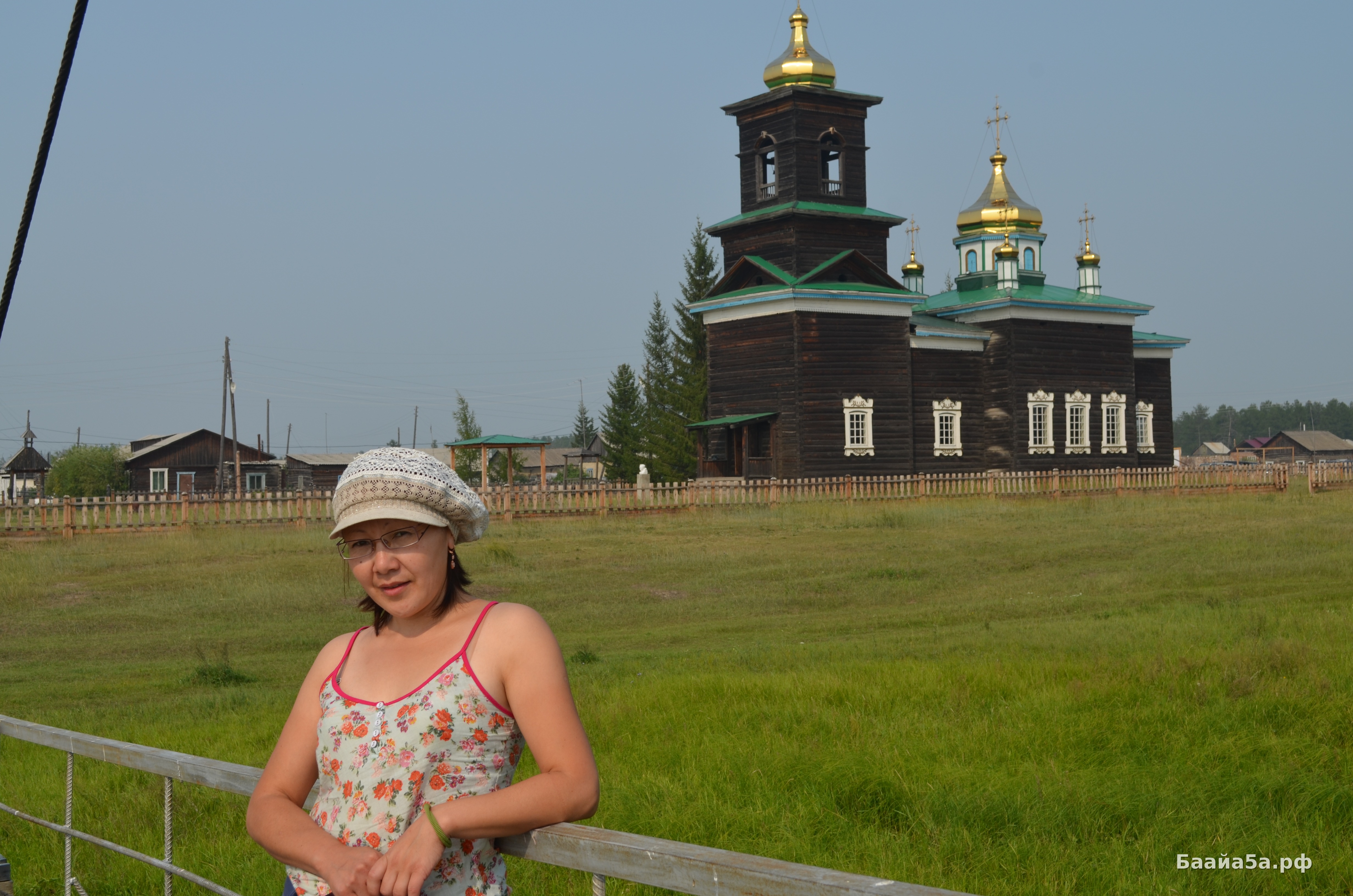 DSC_0647.JPG