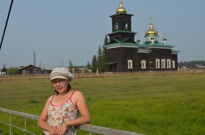 DSC_0647.JPG