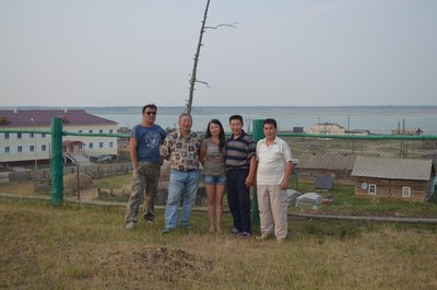 DSC_0649.JPG