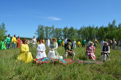 DSC_0674.JPG