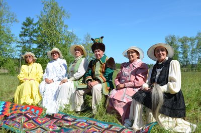 DSC_0700.JPG