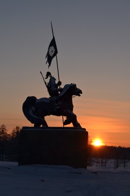 DSC_0720.jpg