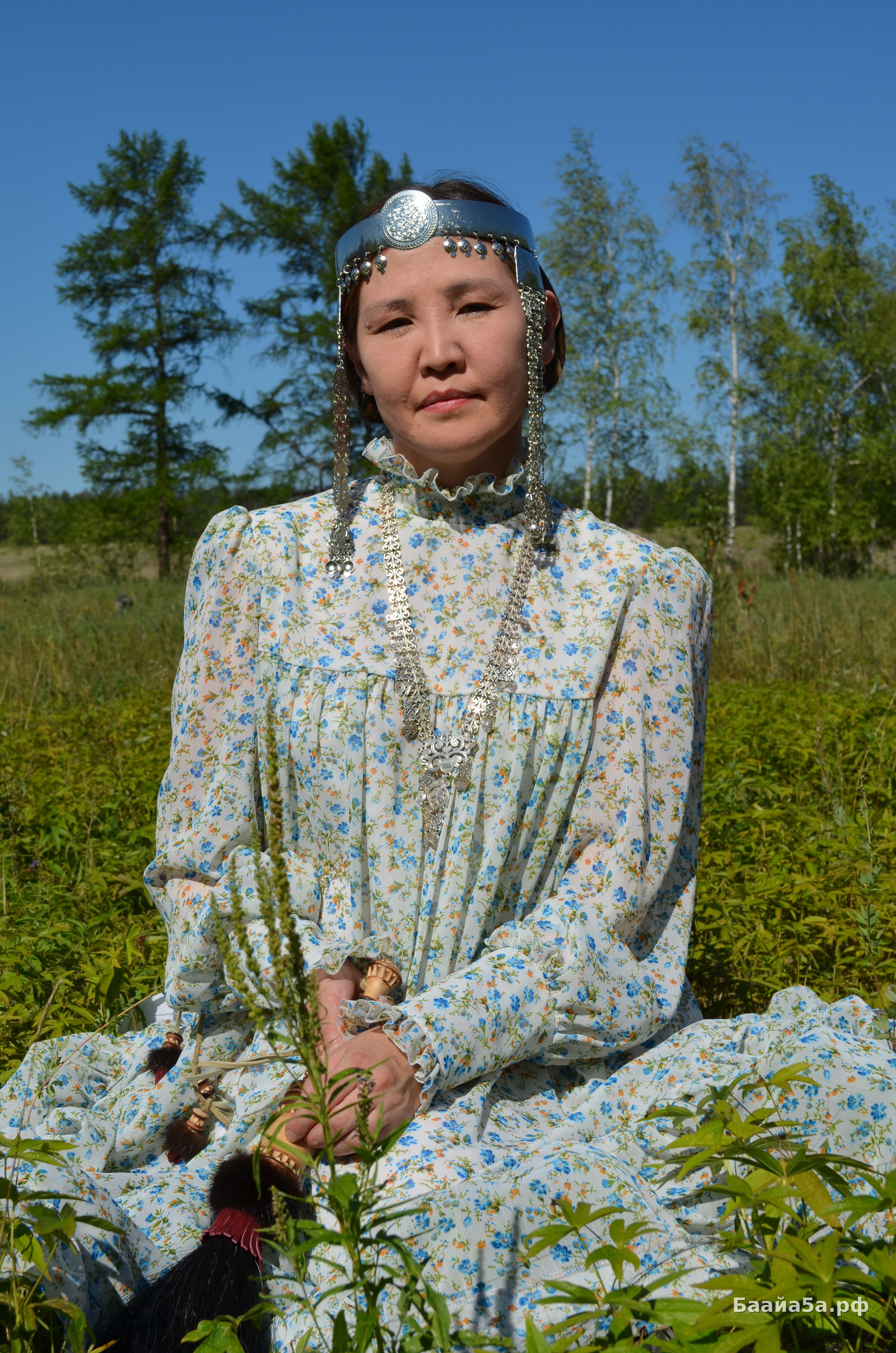 DSC_0726.jpg