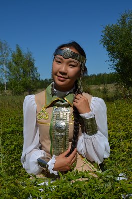 DSC_0742.jpg