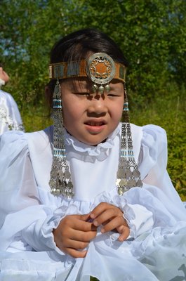 DSC_0745.jpg