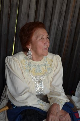 DSC_0792.jpg