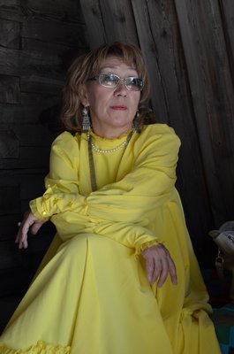 DSC_0797.jpg