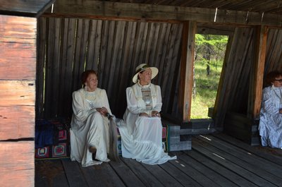 DSC_0805.JPG
