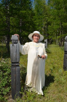 DSC_0820.jpg
