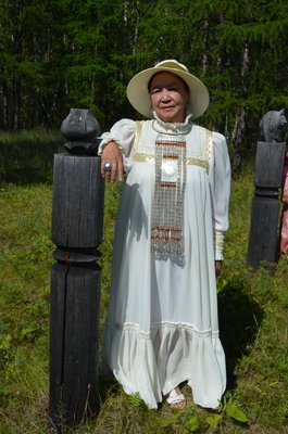 DSC_0828.jpg