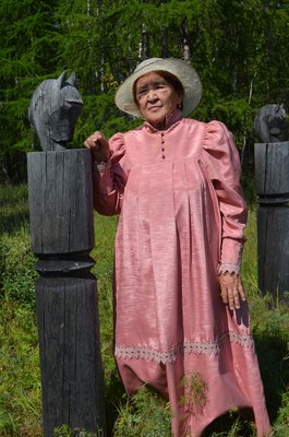 DSC_0833.jpg