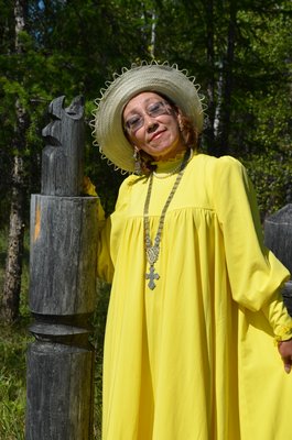DSC_0842.jpg
