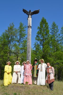 DSC_0862.jpg