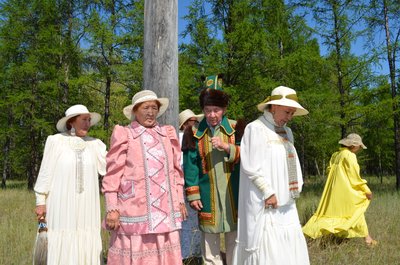 DSC_0864.JPG