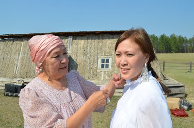 DSC_0869.JPG