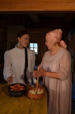 DSC_1003.jpg