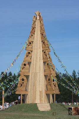 IMG_0018.JPG
