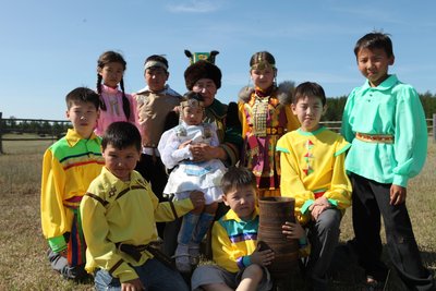 IMG_3163.JPG