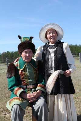 IMG_3165.jpg