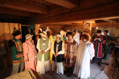 IMG_3175.JPG