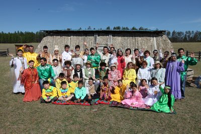 IMG_3207.JPG